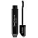 Physicians Formula Mineral Wear Diamond Mascara Tusz do rzęs 8,5ml Black