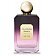 Storie Veneziane Colezione Privata Lady Code tester Woda perfumowana spray 100ml