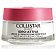 Collistar Deep Hydration Cream Krem do twarzy 30ml