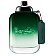 Coach Green Woda toaletowa spray 40ml