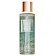 Victoria's Secret Cedar Breeze Mgiełka do ciała 250ml