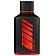 Mercedes-Benz AMG Black Thrill Woda perfumowana spray 100ml