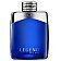 Mont Blanc Legend Blue tester Woda perfumowana spray 100ml