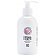 Linea MammaBaby Crema Corpo Krem do ciała 250ml