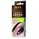 Delia Henna w kremie do brwi 15ml 5.0 Jasny Brąz