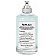 Maison Margiela Replica Bubble Bath Woda toaletowa spray 30ml