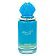 Lattafa Atlantis Woda perfumowana spray 100ml