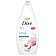 Dove Calming Żel pod prysznic 450ml