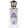 Maison Alhambra Kingsam Woda perfumowana spray 100ml