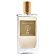 Mizensir Ideal Oud Woda perfumowana spray 100ml