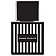 Ajmal Ambre Pimente Woda perfumowana spray 100ml