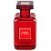 Flavia Cherry Illusion Woda perfumowana spray 100ml