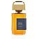 BDK Parfums Vanille Leather Woda perfumowana spray 100ml