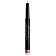 Artdeco High Performance Eyeshadow Stylo Cień w sztyfcie 1,4g 31