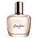 Sean John Unforgivable Woman Woda perfumowana spray 75ml