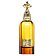 Zimaya Crystal Oud Ekstrakt perfum spray 100ml