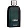 Pendora Scents Pure Male Woda perfumowana spray 100ml