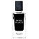 Pendora Scents Projekt Black Woda perfumowana spray 100ml