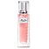 Christian Dior Miss Dior Parfum 2024 Roll-on 20ml