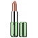 Clinique Pop Longwear Lipstick Pomadka do ust 3,9g 02 Bare Pop - Shine