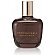 Sean John Unforgivable Men Woda toaletowa spray 75ml