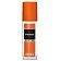 Bruno Banani Absolute Man Szklany dezodorant spray 75ml