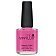 CND Vinylux Weekly Polish Lakier do paznokci 15ml 121 Hot Pop Pink