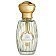 Annick Goutal Petite Cherie Woda perfumowana spray 100ml