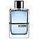 Jil Sander Ultrasense Woda po goleniu 100ml