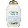 Organix Coconut Water Conditioner Odżywka nawilżająca do włosów 385ml