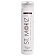 St. Moriz Professional Self Tanning Lotion Balsam samoopalający do ciała 250ml Dark