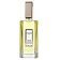 Jean Louis Scherrer Eau de Toilette Woda toaletowa 50ml