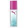 Puma Aqua Woman Dezodorant spray 75ml