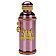 Alexandre.J Rose Oud Woda perfumowana miniatura 8ml