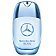 Mercedes-Benz The Move Express Yourself Woda toaletowa spray 100ml