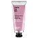 Make Me BIO Garden Roses Peeling do twarzy z kwasami kwiatowymi 40ml