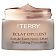 By Terry Eclat Opulent Nutri-Lifting Foundation Podkład rozświetlający 30ml 01 Eclat Naturel