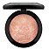 MAC Mineralize Skinfinish Rozświetlacz 10g Cheeky Bronze