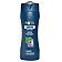 Viorica Men Daily Use Shampoo Szampon do włosów do codziennego stosowania 300ml