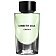 Kenneth Cole Energy tester Woda toaletowa spray 100ml