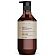 Theorie Sage Argan Oil Restoring Shampoo Regenerujący szampon do włosów mocno zniszczonych 400ml