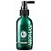 Aromase Herbal Scalp Care Spray Ziołowy spray do pielęgnacji skóry głowy 115ml