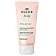 Nuxe Reve De The Revitalizing Granular Scrub Peeling do ciała 150ml