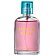 La Rive Have Fun Woda perfumowana spray 30ml