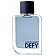 Calvin Klein Defy Woda toaletowa spray 200ml