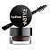 Topface Instyle Eyebrow Gel Żel do brwi 3,5g 005