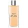 Giorgio Armani Terra di Gioia Woda perfumowana spray 15ml