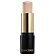 Lancome Teint Idole Ultra Wear Stick Highlighter Podkład w sztyfcie 9g 025 Beige Lin