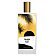 Memo Tamarindo Woda perfumowana spray 75ml