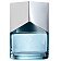 Mercedes-Benz Air Woda perfumowana spray 60ml